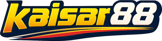 Logo kaisar88